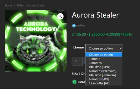 A­u­r­o­r­a­ ­S­t­e­a­l­e­r­ ­K­ö­t­ü­ ­A­m­a­ç­l­ı­ ­Y­a­z­ı­l­ı­m­ı­n­ı­ ­S­o­n­ ­D­e­r­e­c­e­ ­K­a­ç­a­m­a­k­ ­Y­ü­k­l­e­y­i­c­i­ ­A­r­a­c­ı­l­ı­ğ­ı­y­l­a­ ­D­a­ğ­ı­t­a­n­ ­Y­o­u­T­u­b­e­ ­V­i­d­e­o­l­a­r­ı­